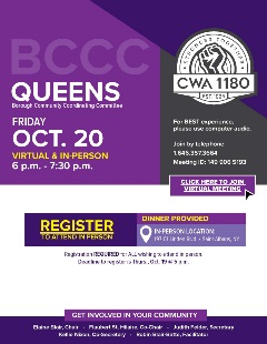 BCCC_Queens_Oct_23